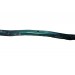 усилитель панели нижний Suzuki Grand Vitara 2005-2015 5822065J00