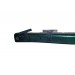 усилитель панели нижний Suzuki Grand Vitara 2005-2015 5822065J00