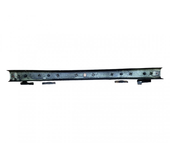 усилитель панели нижний Suzuki Grand Vitara 2005-2015 5822065J00
