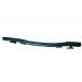 усилитель панели нижний Suzuki Grand Vitara 2005-2015 5822065J00