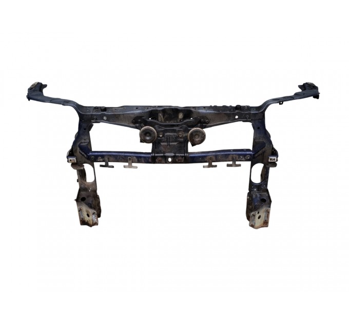 монтажна панель радиаторов телевизор Suzuki Grand Vitara 2005-2010 5823065J00