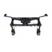 монтажна панель радиаторов телевизор Suzuki Grand Vitara 2005-2010 5823065J00