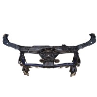 Передняя панель телевизор Suzuki Grand Vitara 2005-2010 5823065J00
