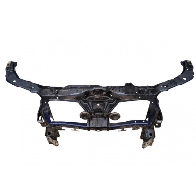 монтажна панель радиаторов телевизор Suzuki Grand Vitara 2005-2010 5823065J00