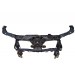 монтажна панель радиаторов телевизор Suzuki Grand Vitara 2005-2010 5823065J00