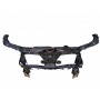 монтажна панель радиаторов телевизор Suzuki Grand Vitara 2005-2010 5823065J00