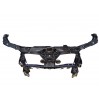 монтажна панель радиаторов телевизор Suzuki Grand Vitara 2005-2010 5823065J00