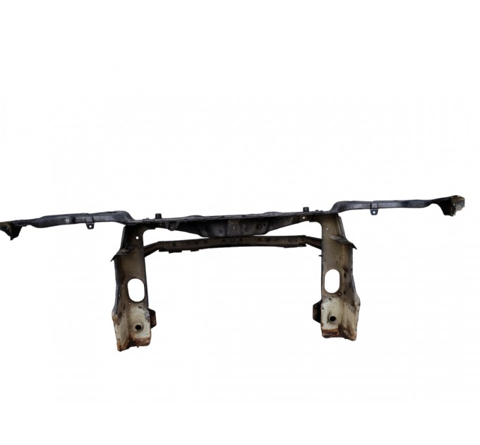 монтажна панель радиаторов телевизор Suzuki Grand Vitara 2005-2010 5823065J00