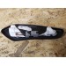 Подушка безопасности сиденья левого для Ford Fusion MK5 2013-2020 DG9354611D11