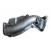 Впускной патрубок за дросселем F9QB Suzuki Grand Vitara 2005-2015 1383167JG0