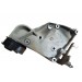 Кронштейн компрессора кондиционера F9QB Suzuki Grand Vitara 2005-2015 9511167J00