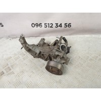 помпа охлаждения Mazda 6 GH 2.2D (2006-2012) R2AA15100E помпа охлаждения Mazda 6 GH 2.2D (2006-2012) R2AA15100E