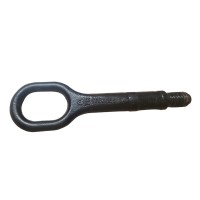 Буксировочный крюк Volkswagen Passat B6 2005-2010 1T0805615A