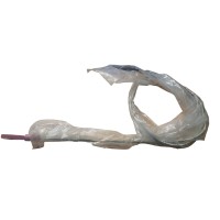 Щуп уровня масла АКПП Mercedes Benz E-class 2.2 cdi 2002-2009 w211 W140589152100