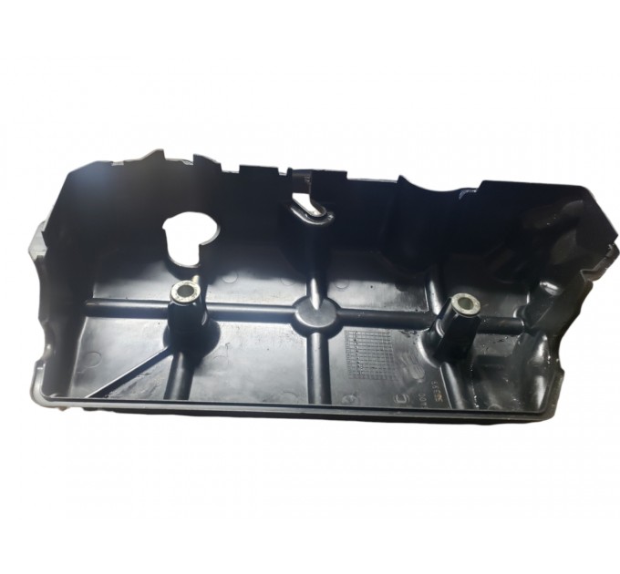 Декоративная накладка клапанной крышки F9QB Suzuki Grand Vitara 1.9 td 2005-2015 8200368040
