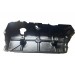 Декоративная накладка клапанной крышки F9QB Suzuki Grand Vitara 1.9 td 2005-2015 8200368040