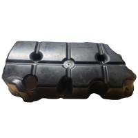 Декоративная накладка клапанной крышки F9QB Suzuki Grand Vitara 1.9 td 2005-2015 8200368040