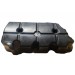 Декоративная накладка клапанной крышки F9QB Suzuki Grand Vitara 1.9 td 2005-2015 8200368040