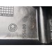 Декоративная накладка клапанной крышки F9QB Suzuki Grand Vitara 1.9 td 2005-2015 8200368040