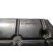 Декоративная накладка клапанной крышки F9QB Suzuki Grand Vitara 1.9 td 2005-2015 8200368040