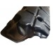 Декоративная накладка клапанной крышки F9QB Suzuki Grand Vitara 1.9 td 2005-2015 8200368040