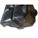 Декоративная накладка клапанной крышки F9QB Suzuki Grand Vitara 1.9 td 2005-2015 8200368040