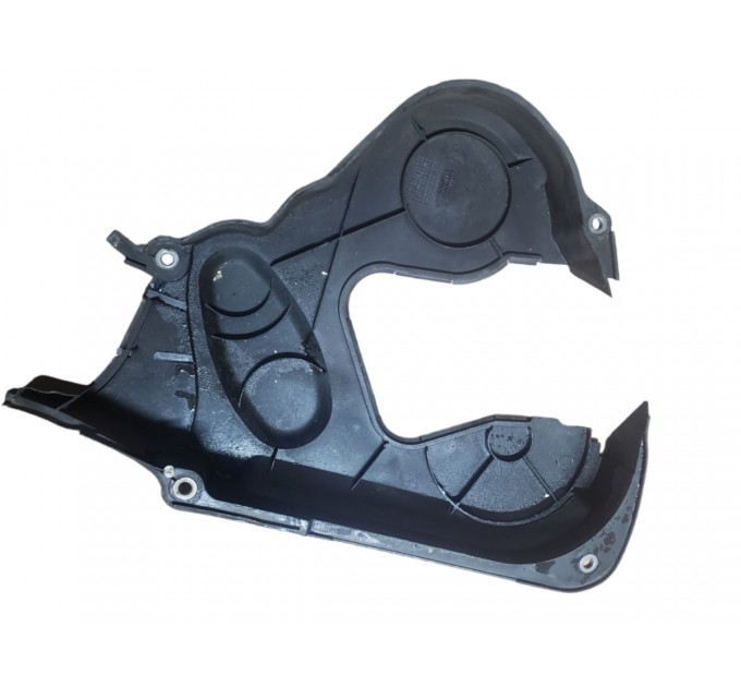 Защита ГРМ F9QB Suzuki Grand Vitara 1.9 td 2005-2015 8200255494