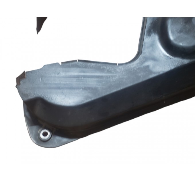 Защита ГРМ F9QB Suzuki Grand Vitara 1.9 td 2005-2015 8200255494