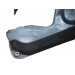 Защита ГРМ F9QB Suzuki Grand Vitara 1.9 td 2005-2015 8200255494
