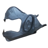 Защита ГРМ F9QB Suzuki Grand Vitara 1.9 td 2005-2015 8200255494