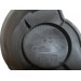 Защита ГРМ F9QB Suzuki Grand Vitara 1.9 td 2005-2015 8200255494