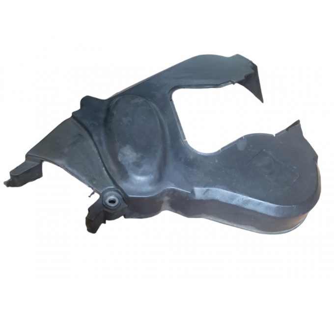 Защита ГРМ F9QB Suzuki Grand Vitara 1.9 td 2005-2015 8200255494