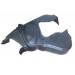 Защита ГРМ F9QB Suzuki Grand Vitara 1.9 td 2005-2015 8200255494