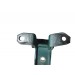 Петля двери перед прав верхняя перед лев нижняя Suzuki Grand Vitara 2005-2015 6931065J00