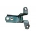 Петля двери перед прав верхняя перед лев нижняя Suzuki Grand Vitara 2005-2015 6931065J00