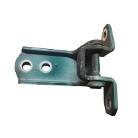Петля двери N2 (перед лев верх / перед прав низ) Suzuki Grand Vitara 2005-2015 6932065J00