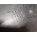 Чехол запасного колеса Suzuki Grand Vitara 2005-2015 7282165J00Z2T