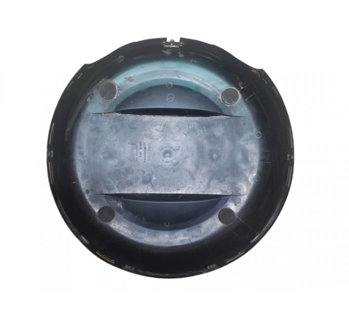 Чехол запасного колеса Suzuki Grand Vitara 2005-2015 7282165J00Z2T
