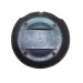Чехол запасного колеса Suzuki Grand Vitara 2005-2015 7282165J00Z2T