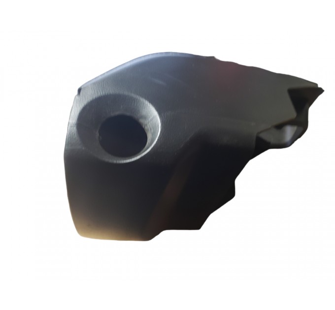 Обшивка рулевой колонки Suzuki Grand Vitara 2005-2015 4840065J505PK