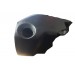 Обшивка рулевой колонки Suzuki Grand Vitara 2005-2015 4840065J505PK