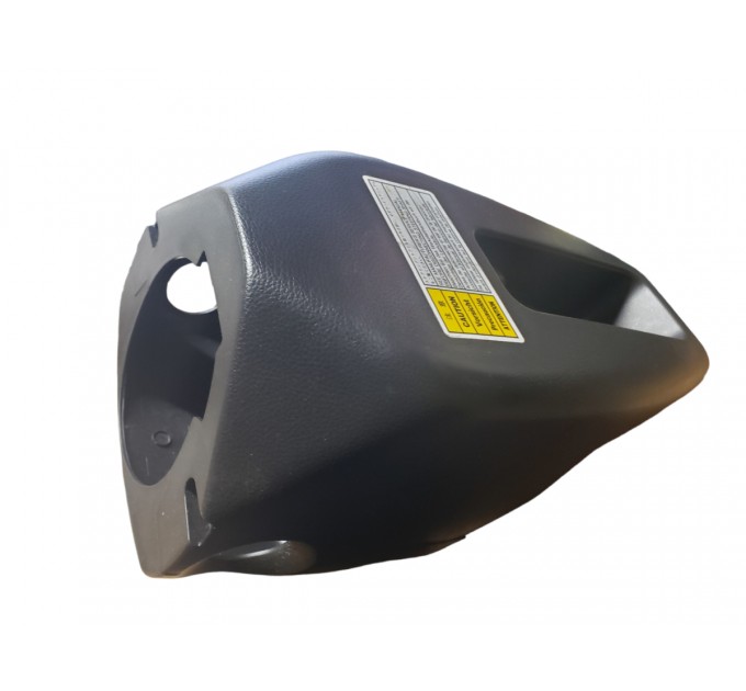 Обшивка рулевой колонки Suzuki Grand Vitara 2005-2015 4840065J505PK