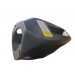 Обшивка рулевой колонки Suzuki Grand Vitara 2005-2015 4840065J505PK