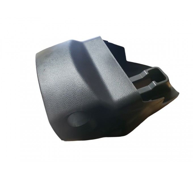 Обшивка рулевой колонки Suzuki Grand Vitara 2005-2015 4840065J505PK
