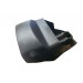 Обшивка рулевой колонки Suzuki Grand Vitara 2005-2015 4840065J505PK