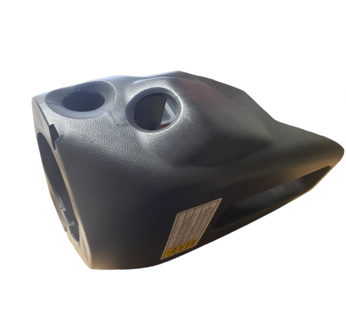 Обшивка рулевой колонки Suzuki Grand Vitara 2005-2015 4840065J505PK