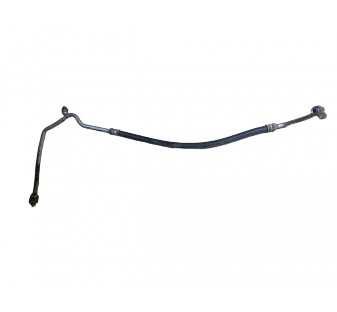 Трубка кондиционера со штуцером Suzuki Grand Vitara 2005-2015 9572064J60