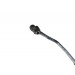 Трубка кондиционера со штуцером Suzuki Grand Vitara 2005-2015 9572064J60