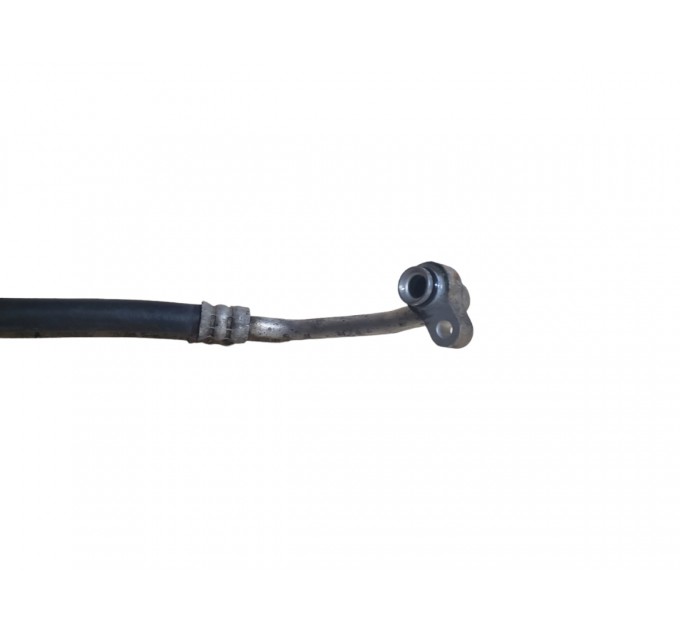 Трубка кондиционера со штуцером Suzuki Grand Vitara 2005-2015 9572064J60