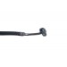 Трубка кондиционера со штуцером Suzuki Grand Vitara 2005-2015 9572064J60